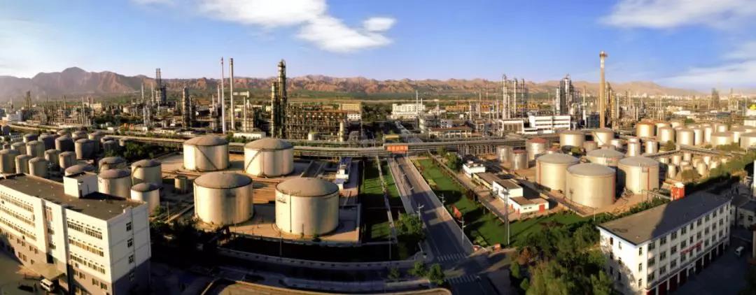 緊急通知！山東官方發文：省內化工項目將迎來全面排查整頓！