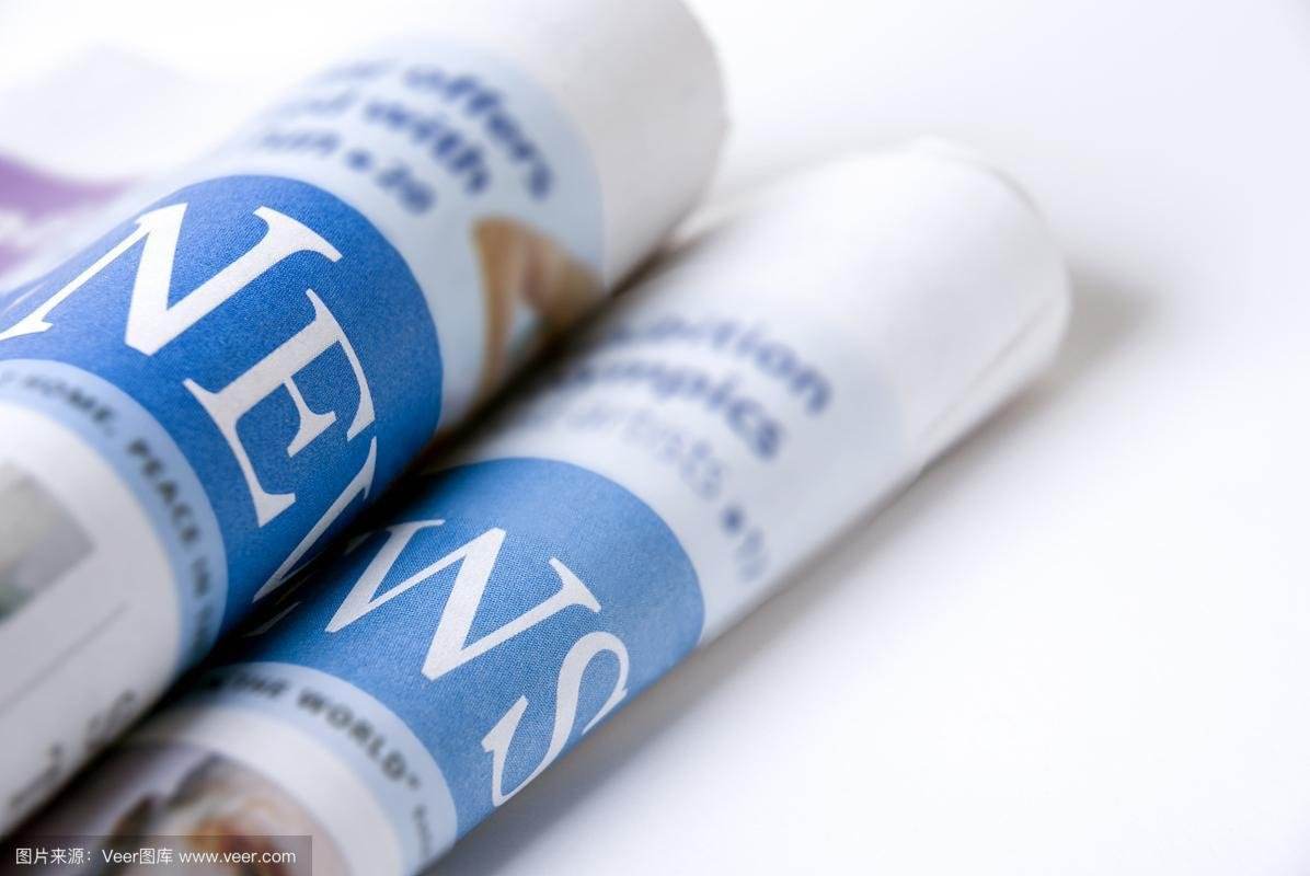 生態(tài)環(huán)境部農(nóng)業(yè)農(nóng)村部召開推進(jìn)打贏凈土保衛(wèi)戰(zhàn)和農(nóng)業(yè)農(nóng)村污染治理攻堅戰(zhàn)會議